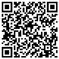 QR Code for bitcoin:bitcoin:bitcoin:dogecoin:A9thXDEMiC68nGbZZteMMYAS8AVcZ2Qzzr