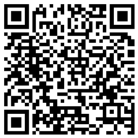 QR Code for bitcoin:bitcoin:bitcoin:dogecoin:AA4YDvMkdBvXAvCQgF1HYZPbaTFGhFtDts