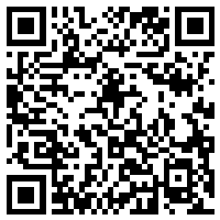 QR Code for bitcoin:bitcoin:bitcoin:dogecoin:AA6ModUQN3v668bmtdLUSGfA2qBHtZQY4S