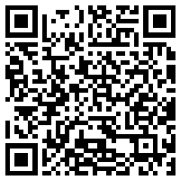 QR Code for bitcoin:bitcoin:bitcoin:dogecoin:AA7yKsVkyEQPQyPRYEd6mRyo3vdAP6nyLA