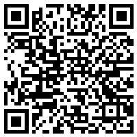 QR Code for bitcoin:bitcoin:bitcoin:dogecoin:AADvYZbpiYu66VdkotssYxt1iHyBtftroZ