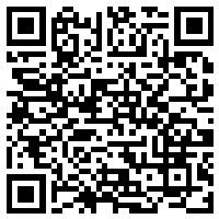 QR Code for bitcoin:bitcoin:bitcoin:dogecoin:AAE9kNn1HumqCDugq9ZcfWsGS8CyRo8HtE