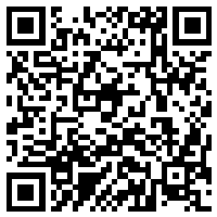 QR Code for bitcoin:bitcoin:bitcoin:dogecoin:AAEwyoE5SrtMECzviegiBA99cFweRz5DCL