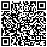 QR Code for bitcoin:bitcoin:bitcoin:dogecoin:AAG8UppZfaAqm7eBbVTMFPBioYukNhgw4h