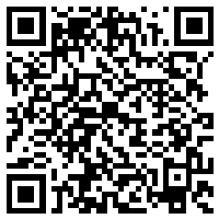 QR Code for bitcoin:bitcoin:bitcoin:dogecoin:AAMahv7a4ZXebtnJdhskA3EcNZcL5JSJr1