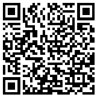 QR Code for bitcoin:bitcoin:bitcoin:dogecoin:AAPR25f8YuYtpyAarWK2cdxWRQ8agosS2g