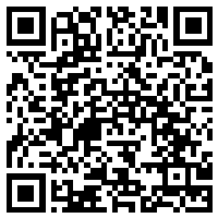 QR Code for bitcoin:bitcoin:bitcoin:dogecoin:AAW6usMRFX4AtPhdzip4LfMZMCBuHPexoa
