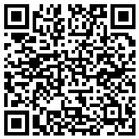 QR Code for bitcoin:bitcoin:bitcoin:dogecoin:AAYvNXqBcpsMB4pdoHwC9Xe7TZEDC2DLCb