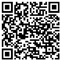 QR Code for bitcoin:bitcoin:bitcoin:dogecoin:AAZCbJk19aVC79Aw4cupN71NcggsxHzZbH