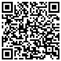 QR Code for bitcoin:bitcoin:bitcoin:dogecoin:AAaFp9aappVfSFJSWhvijDSH6r33QCH7Em