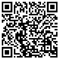QR Code for bitcoin:bitcoin:bitcoin:dogecoin:AAdV84FCenFg5CZoDRvxJwPiVbhBec4ixS