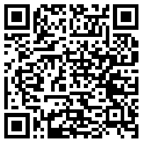 QR Code for bitcoin:bitcoin:bitcoin:dogecoin:AAdZbzM8otMP4a2V56euzzqoqkoVF6M3aM
