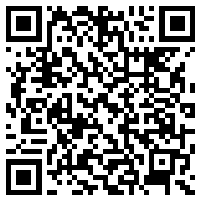 QR Code for bitcoin:bitcoin:bitcoin:dogecoin:AAdzJQqEh5ScvmPAMaPkFt1HhNARDWDd82