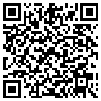 QR Code for bitcoin:bitcoin:bitcoin:dogecoin:AAejoDCtKMDFEs4MbAZfWXGASPpF64qMFJ
