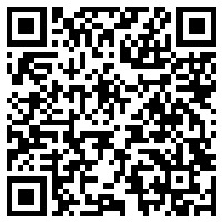 QR Code for bitcoin:bitcoin:bitcoin:dogecoin:AAhtziAXDzoGcLqaTHBFAcWt9Jb3bxg76e