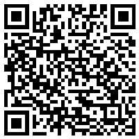 QR Code for bitcoin:bitcoin:bitcoin:dogecoin:AAifYDVbSe2wmd31WN8sC2gziBGTb6knSx
