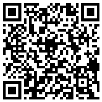 QR Code for bitcoin:bitcoin:bitcoin:dogecoin:AAjgTLpdKW2v9LchVCeTALs8Wkm4CSUv4U