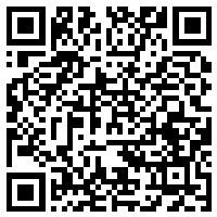QR Code for bitcoin:bitcoin:bitcoin:dogecoin:AAmMWyrQpeKqkh3LEK6eAFkuezLGmgZfGr