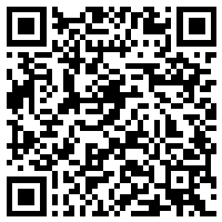 QR Code for bitcoin:bitcoin:bitcoin:dogecoin:AAqs3sTH3QReEKsrDUPxXUTPpkiPB9PomD