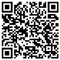 QR Code for bitcoin:bitcoin:bitcoin:dogecoin:AAtYNkKYc6ynapjiCSAWPz7SeadSSG9JCB