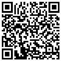 QR Code for bitcoin:bitcoin:bitcoin:dogecoin:AAxPyg8v7GvwtqYDhGeJcnidTpob8RoUud