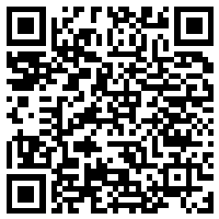QR Code for bitcoin:bitcoin:bitcoin:dogecoin:AB14dsRyzb4yi4e8ysvQjj74DaVSSr85s2