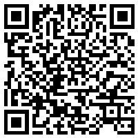 QR Code for bitcoin:bitcoin:bitcoin:dogecoin:AB1m1yLZv931yfDcPunJJSJobLVAa6QfAr