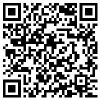 QR Code for bitcoin:bitcoin:bitcoin:dogecoin:AB4KTUaa5AXBdGhaMPFD8SftgZKoLB5piN