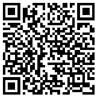 QR Code for bitcoin:bitcoin:bitcoin:dogecoin:AB5uyfbXJgPqbw9fcPCPfpsdZN3teUbjbV