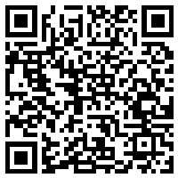 QR Code for bitcoin:bitcoin:bitcoin:dogecoin:ABA1s2MQ8eBLhFdvmijMDK3r928aDFp3sb