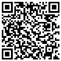 QR Code for bitcoin:bitcoin:bitcoin:dogecoin:ABBeLErWXugoGuq62SZodffRPGQnaPbNRE