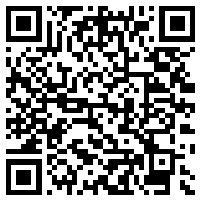 QR Code for bitcoin:bitcoin:bitcoin:dogecoin:ABCETfbTMdvzq3ABkf2mexY6BEpUGxjMYt