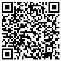 QR Code for bitcoin:bitcoin:bitcoin:dogecoin:ABCTcC2EUNuAz6JonbGoRCYGoCsXqDtSdM