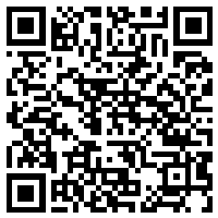 QR Code for bitcoin:bitcoin:bitcoin:dogecoin:ABLTHxSWDpiF2w5ZyZM1dk7H7eHr88BC9Q
