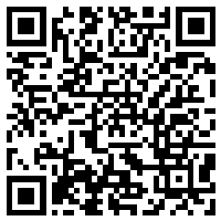 QR Code for bitcoin:bitcoin:bitcoin:dogecoin:ABLhVDDS72VT27rYv1PRcAPmgjQuuEoRQL