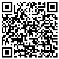 QR Code for bitcoin:bitcoin:bitcoin:dogecoin:ABM5YNNNBfcsKBX5i4VQAt65WfACAUFvLT