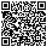QR Code for bitcoin:bitcoin:bitcoin:dogecoin:ABMBoEFnHpEKfGTXKjPjMNPpZXqToVtkts