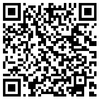 QR Code for bitcoin:bitcoin:bitcoin:dogecoin:ABNHADVp4rVCbEKmc8piuKB8MEwgGhUZ2L
