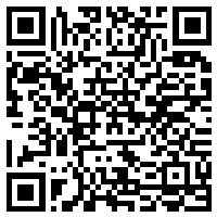 QR Code for bitcoin:bitcoin:bitcoin:dogecoin:ABNLRHbHWFdXHRsbV3VrezEPbKXsFdgKTk