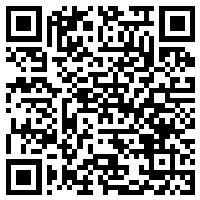 QR Code for bitcoin:bitcoin:bitcoin:dogecoin:ABNaAY62f94b63M8stHaAeMuPYtk9NVJRm