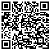 QR Code for bitcoin:bitcoin:bitcoin:dogecoin:ABNsNSp5s57rUcYdkC6ivPZKG97t9kRRCw