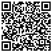 QR Code for bitcoin:bitcoin:bitcoin:dogecoin:ABPL9NikTreGmdDBkNpMejkmBZWVcA5dY2