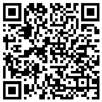 QR Code for bitcoin:bitcoin:bitcoin:dogecoin:ABPT1hswdYNdMsExerBVBsfhxFURByabsv