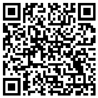 QR Code for bitcoin:bitcoin:bitcoin:dogecoin:ABPhDXvYw2mHWLPEK9haUBphdMfxtxpQia