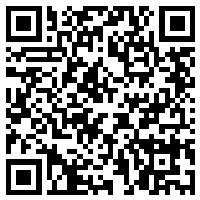 QR Code for bitcoin:bitcoin:bitcoin:dogecoin:ABQLfZRffFm4MBHWxpzibrUnmJVAYczpQp