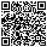 QR Code for bitcoin:bitcoin:bitcoin:dogecoin:ABRiTHRMLnLCe2Fd9RXnJJnzSmDkfUE3UG