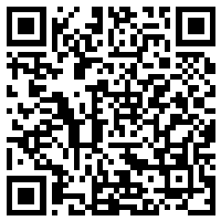 QR Code for bitcoin:bitcoin:bitcoin:dogecoin:ABUvR4uQamY1925eYVhJbpZCNFMu2HkVtu