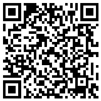 QR Code for bitcoin:bitcoin:bitcoin:dogecoin:ABUvYePBdAgj29LUnZPdtXk7cCredbd5MS