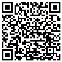 QR Code for bitcoin:bitcoin:bitcoin:dogecoin:ABV8z4KNJL1eNToBcefeEhTadbiTfRCK7Z