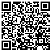 QR Code for bitcoin:bitcoin:bitcoin:dogecoin:ABVTj47YW2H63b92RzqcZUXrTQDZUSFSxe